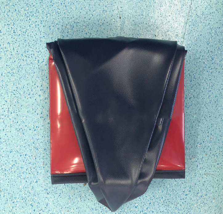 Pet/Dog Foldable Swimming Pool. Large Dog Bath Supplies.