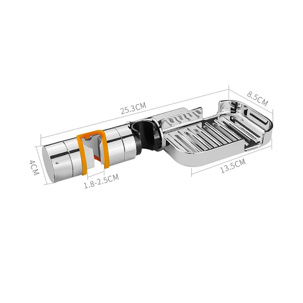 Shower head shower seat - YB Gift Store