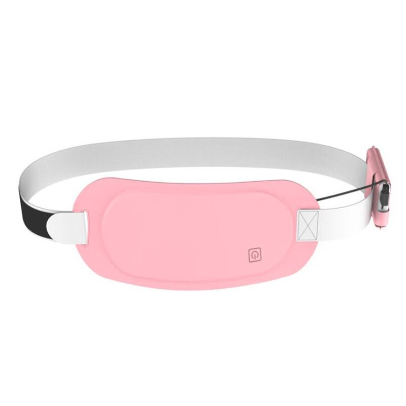 Menstrual pain relief electric heating - YB Gift Store