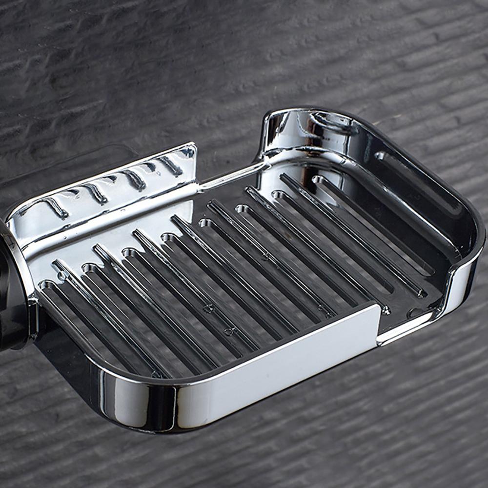 Shower head shower seat - YB Gift Store