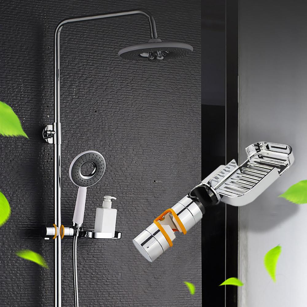 Shower head shower seat - YB Gift Store