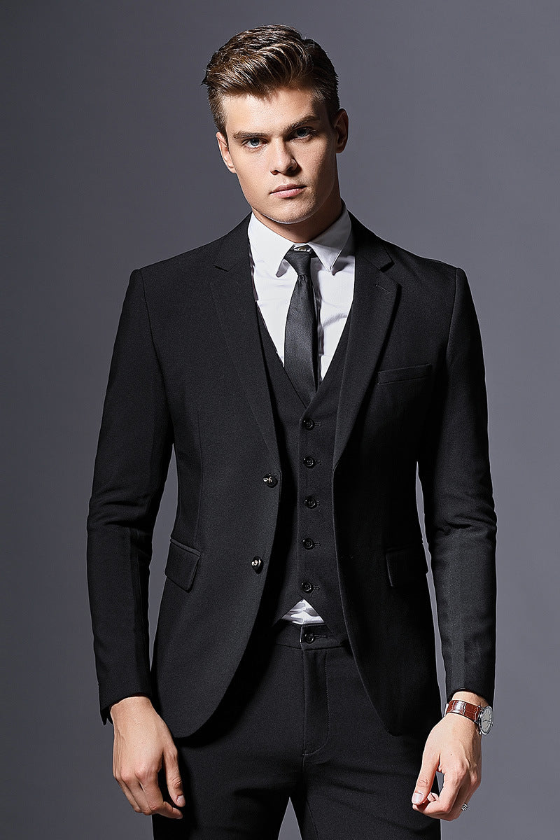 Men's suits - YB Gift Store
