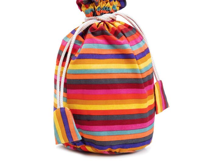 Parent-child carrier baby carrier sling - YB Gift Store