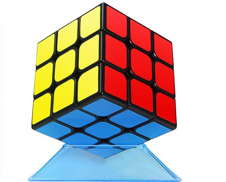 Magic Cube Educational Toys For Children