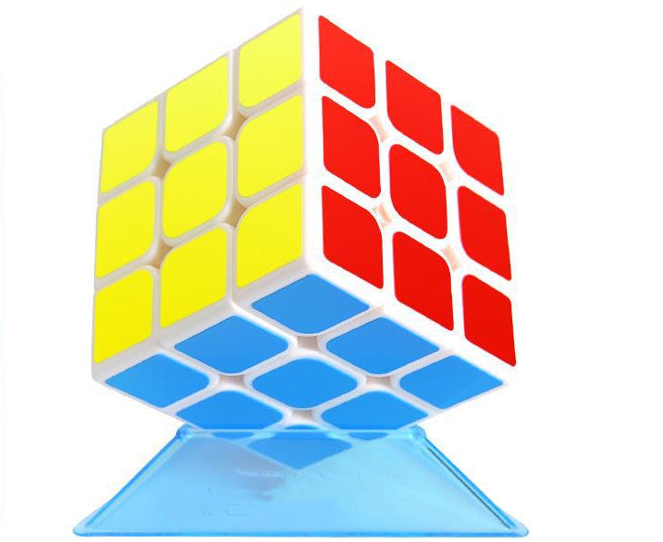 Magic Cube Educational Toys For Children