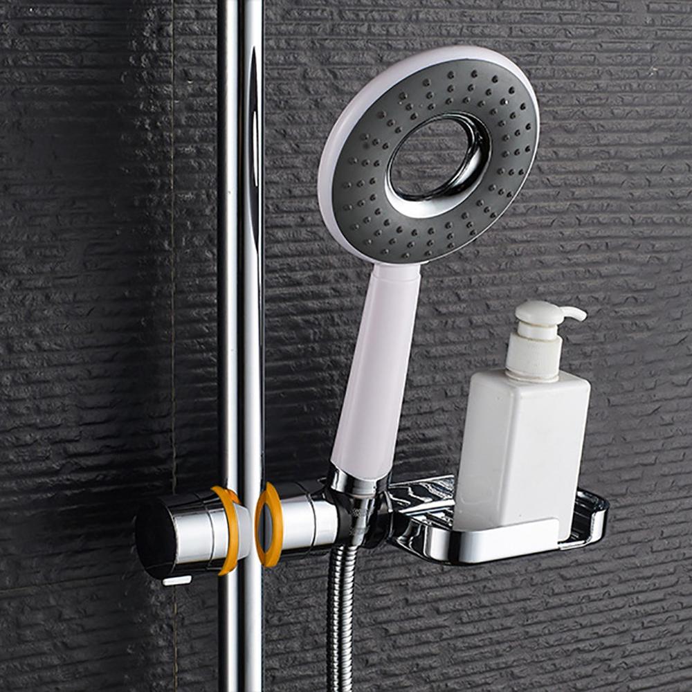 Shower head shower seat - YB Gift Store