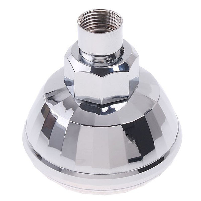 LED shower top spray - YB Gift Store