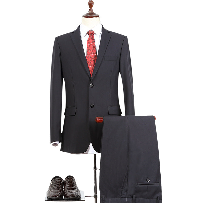 Men's suits - YB Gift Store