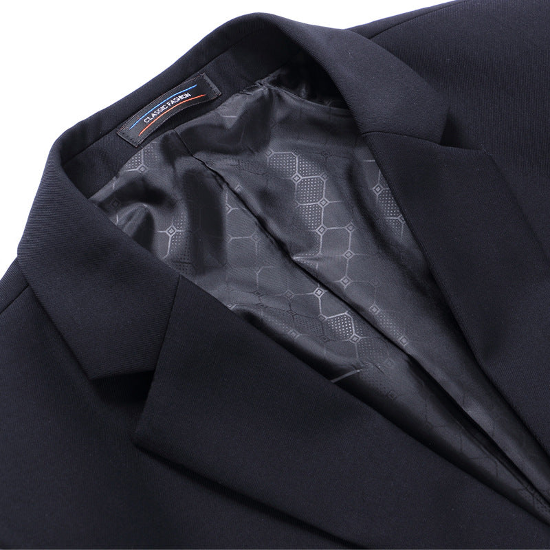 Men's suits - YB Gift Store