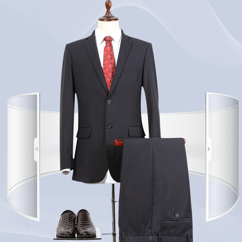 Men's suits - YB Gift Store