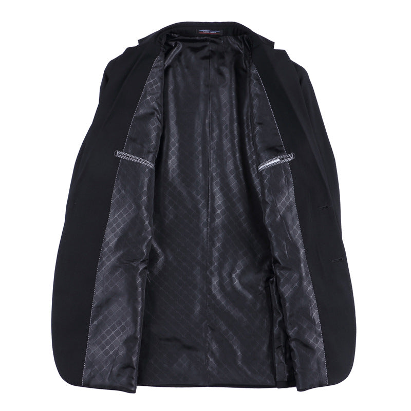 Men's suits - YB Gift Store