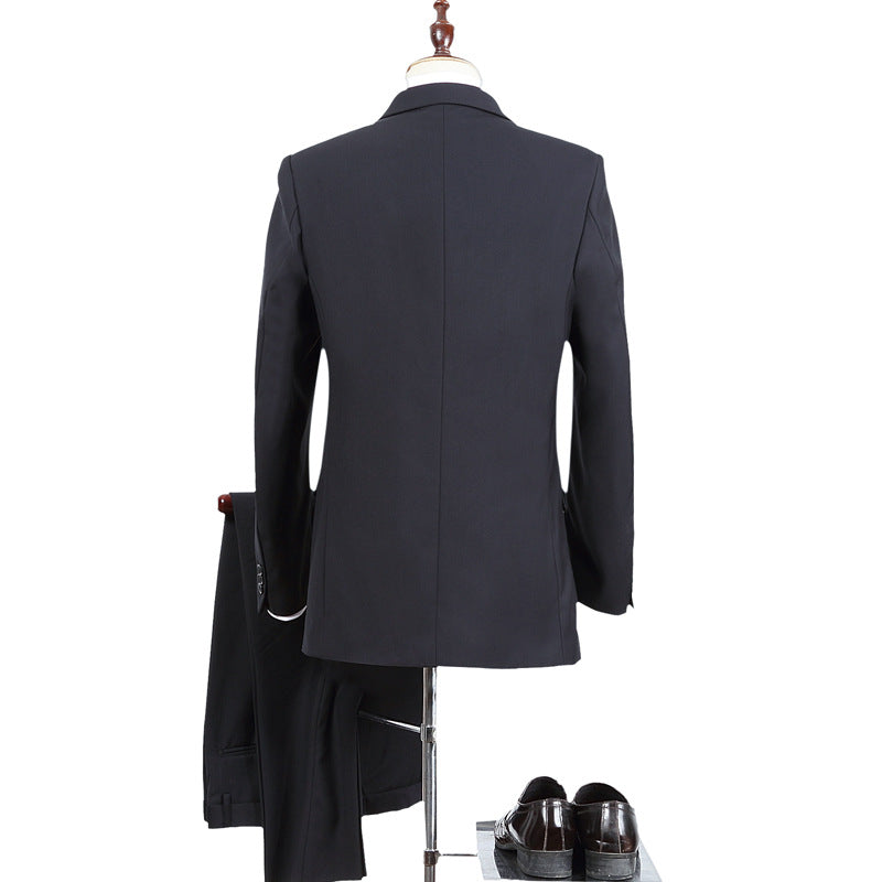 Men's suits - YB Gift Store