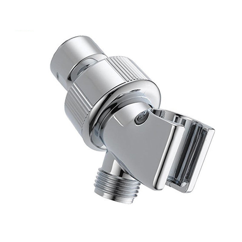 Filtered Shower With Three-speed Pressurized Water Stop - YB Gift Store