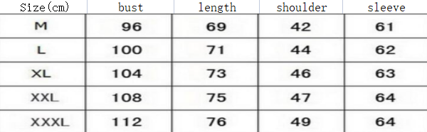 Men's Slim-fit Long-sleeved Solid Color Simple Formal Shirt - YB Gift Store