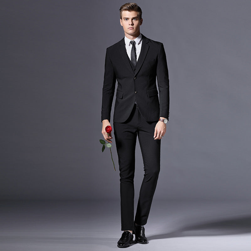 Men's suits - YB Gift Store
