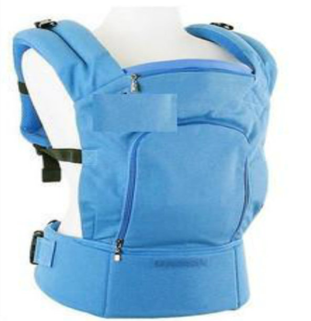 Multifunctional baby carrier baby carrier - YB Gift Store