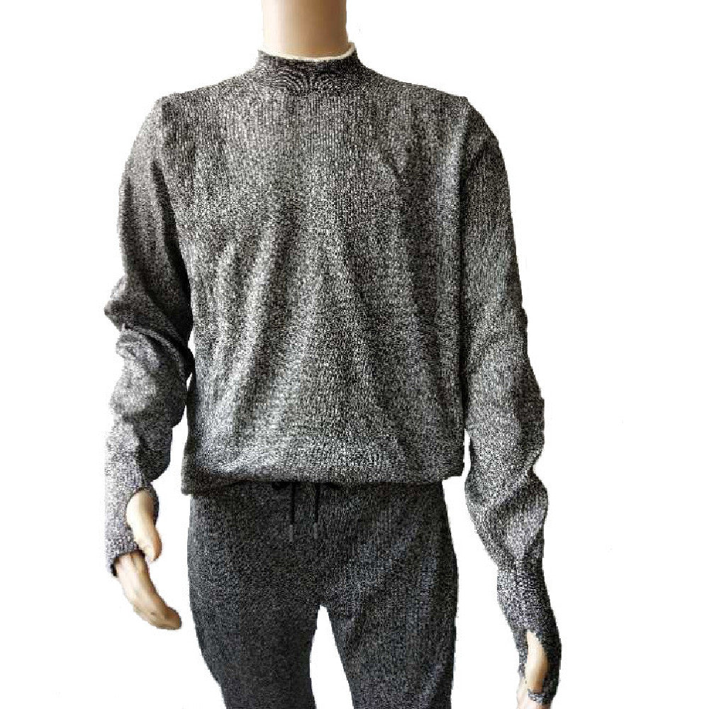 Anti Puncture Security Protective Clothing - YB Gift Store