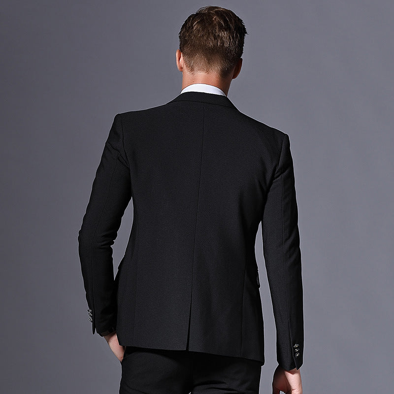 Men's suits - YB Gift Store