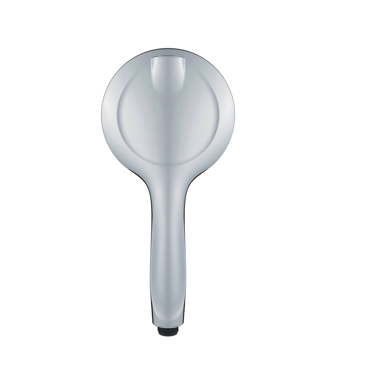 Handheld Shower With Spray Gun Water Booster 8 Plus 2 Function Spray Gun Water Shower Shower Set - YB Gift Store