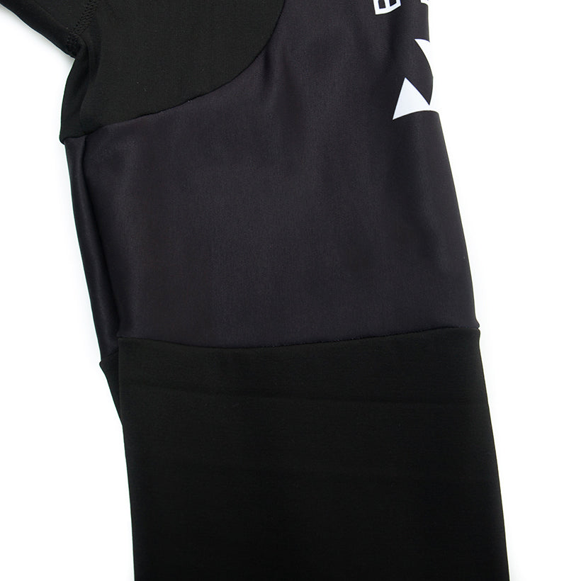 Long Sleeve Cycling Suits For Men And Women - YB Gift Store