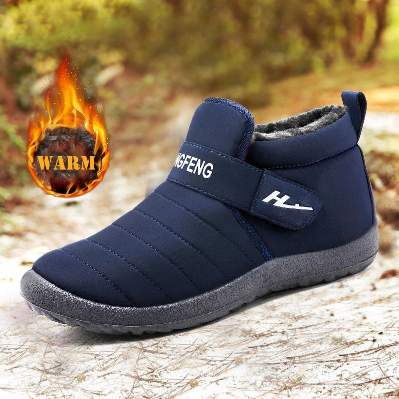 Lovers Shoes New