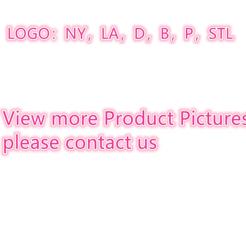 Mini Fur Handbag & Hat Set: Mini Bags Purse Handbags Fashion Bags Crossbody Bag Fur Purse and Hat Set