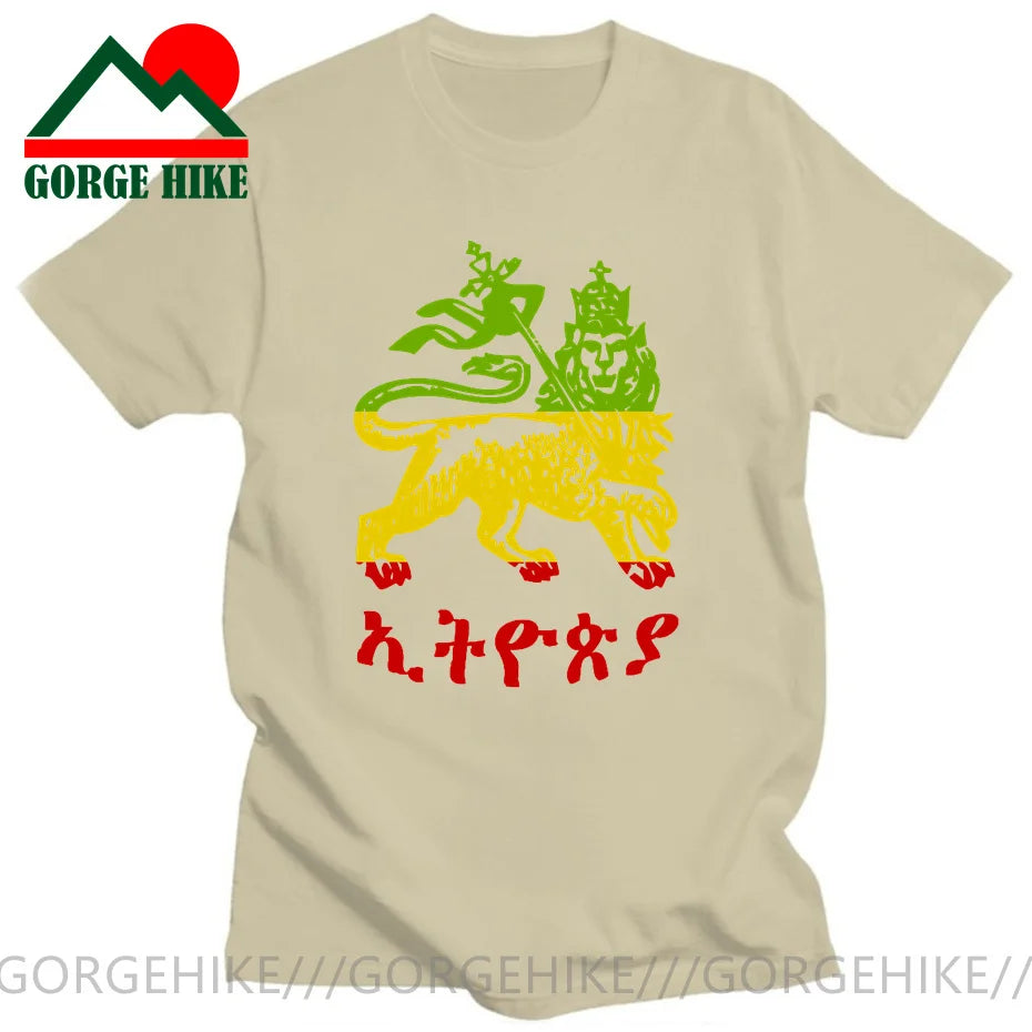 47502966260025|47502966292793|47502966325561|47502966358329|47502966391097|47502966423865|47502966456633