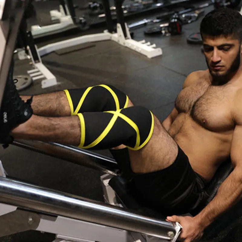 47486125048121|47486125080889|47486125113657|47486125146425|47486125179193