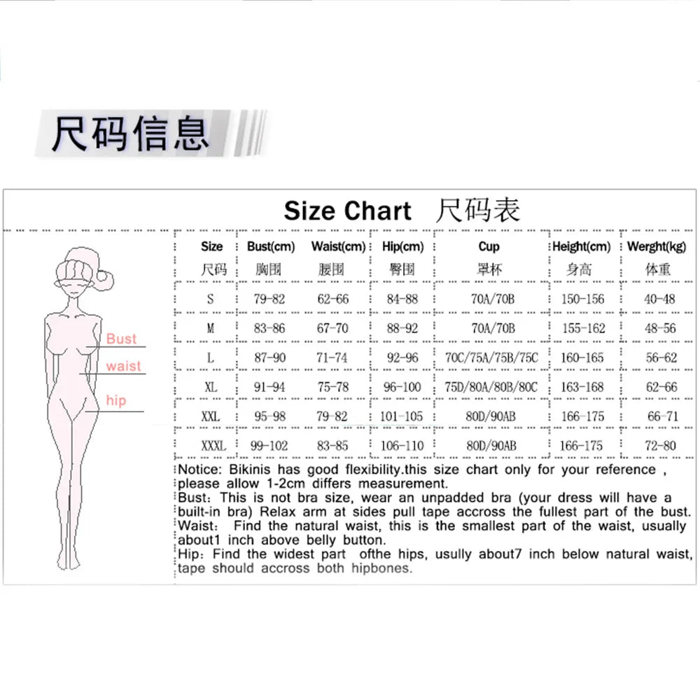 Inga Beach Ready Swimwear: Wire Free Brand Swimwear Women Swimsuit Sexy One Piece Micro Bikinis Set Swimming Beach Suit Beachwear 2023 Summer Brazilian