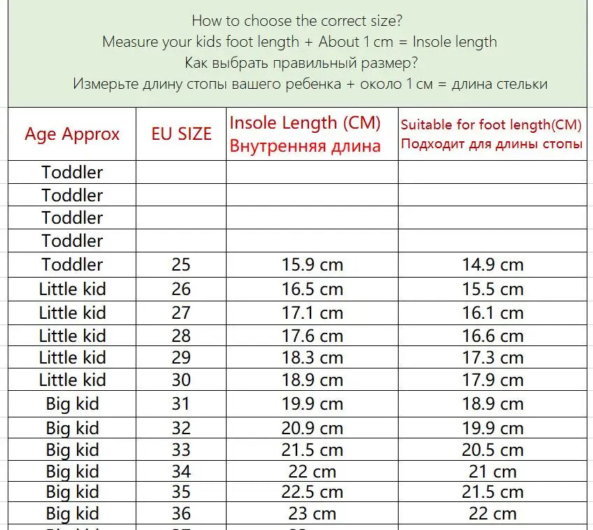 New Cartoon Disney Girls Princess Kids Shoes Running Frozen Children Sneakers For Girls Fashion Elsa Anna Sport Shoes