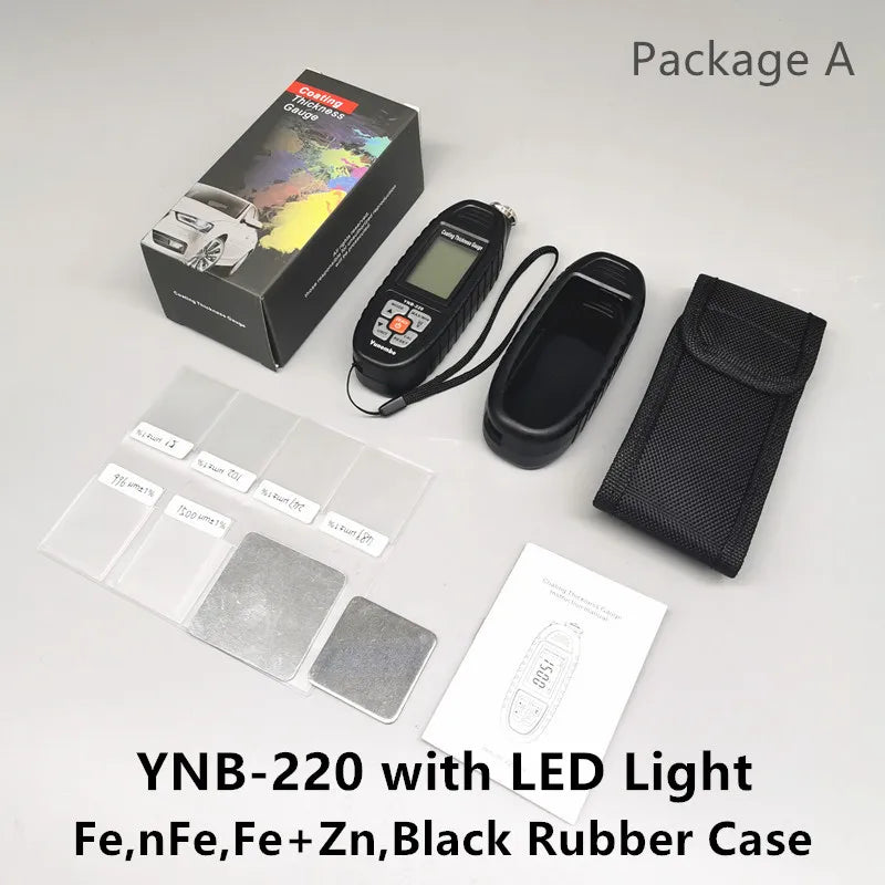 47494314295609|47494314328377