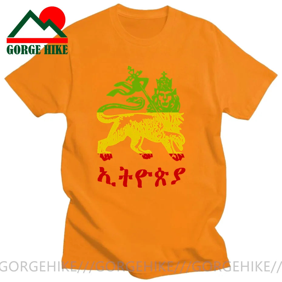 47502967177529|47502967210297|47502967243065|47502967275833|47502967308601|47502967341369|47502967374137