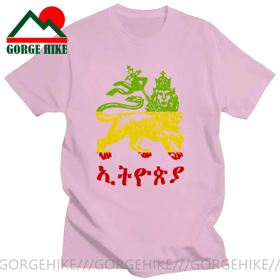 47502966718777|47502966751545|47502966784313|47502966817081|47502966849849|47502966882617|47502966915385