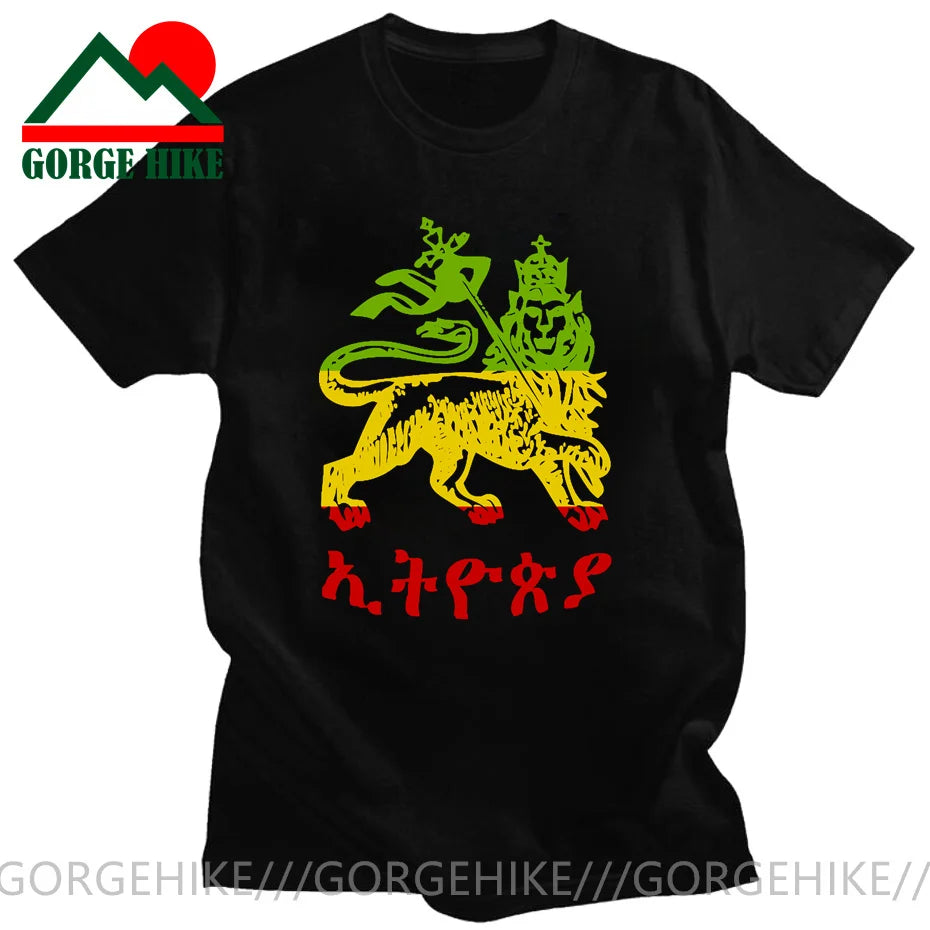 47502964654393|47502964687161|47502964719929|47502964752697|47502964785465|47502964818233|47502964851001