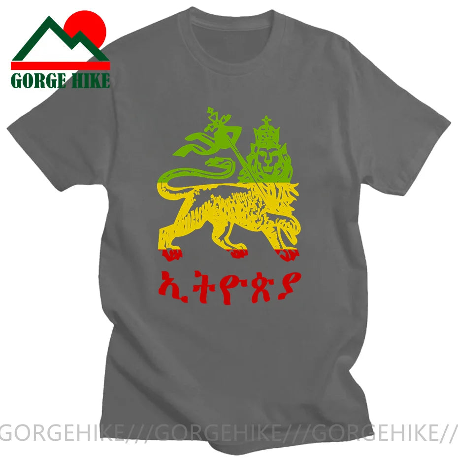 47502965113145|47502965145913|47502965178681|47502965211449|47502965244217|47502965276985|47502965309753