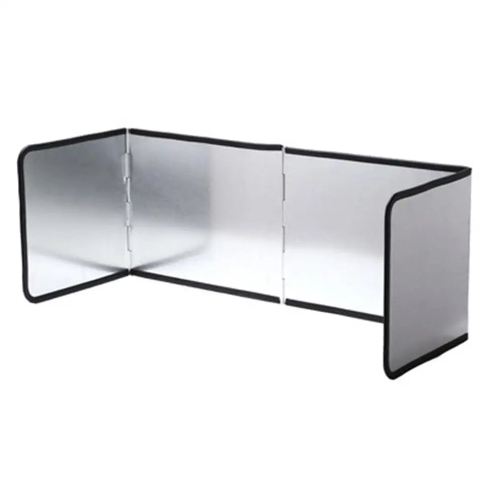 47541145370937|47541145403705|47541145436473