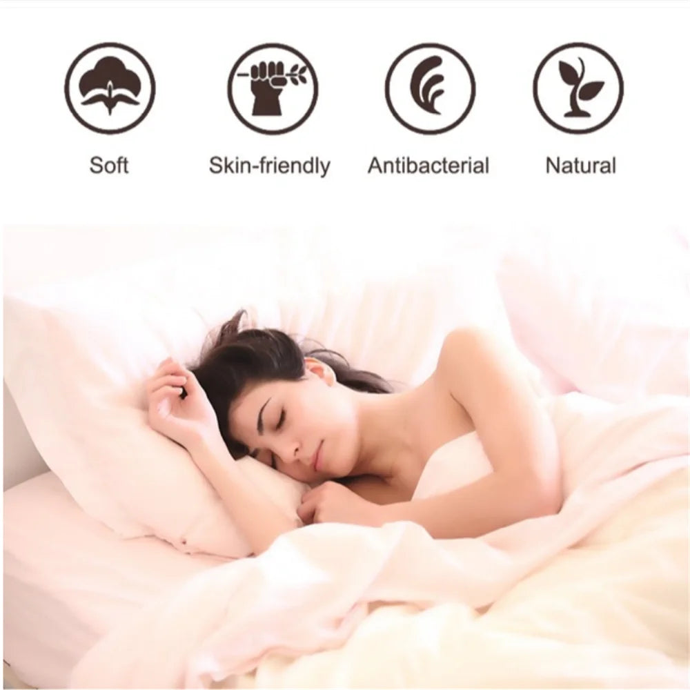 Bedding Set: Leopard 3D Digital Bedding Sets Home Bedclothes Super King Cover Pillowcase Comforter Textiles Bedding Set bed cover set
