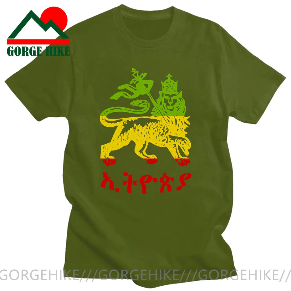 47502965571897|47502965604665|47502965637433|47502965670201|47502965702969|47502965735737|47502965768505