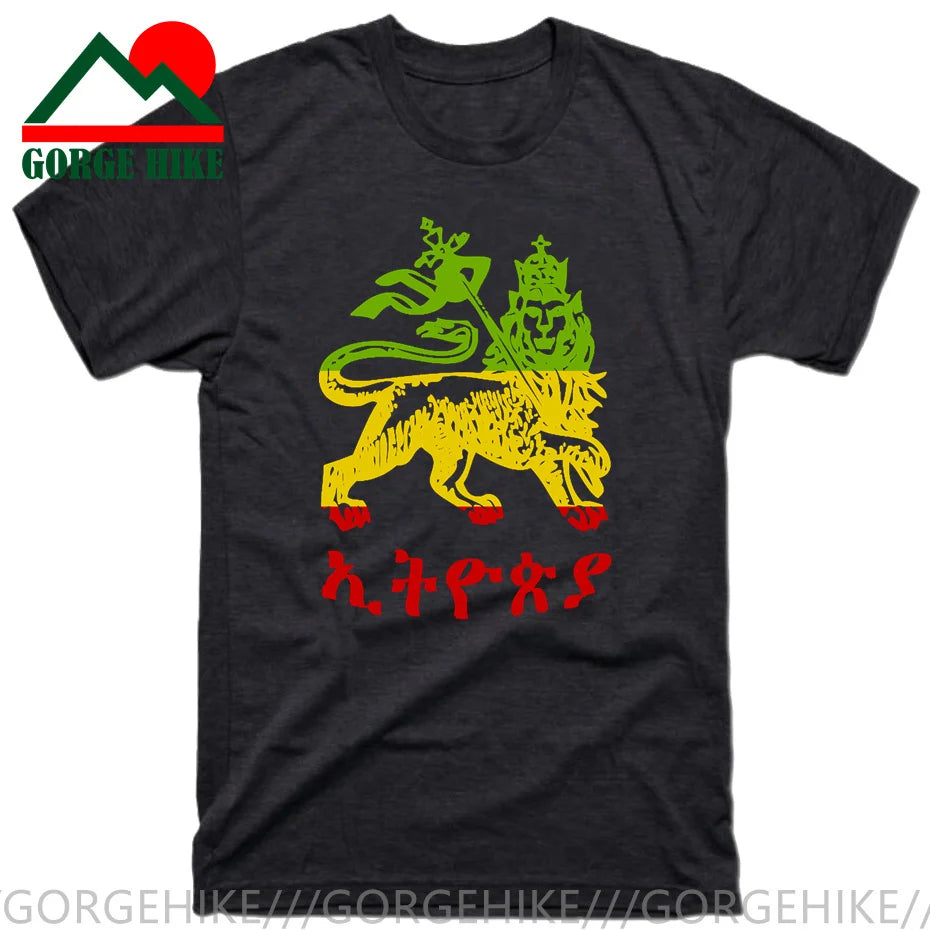 47502965342521|47502965375289|47502965408057|47502965440825|47502965473593|47502965506361|47502965539129