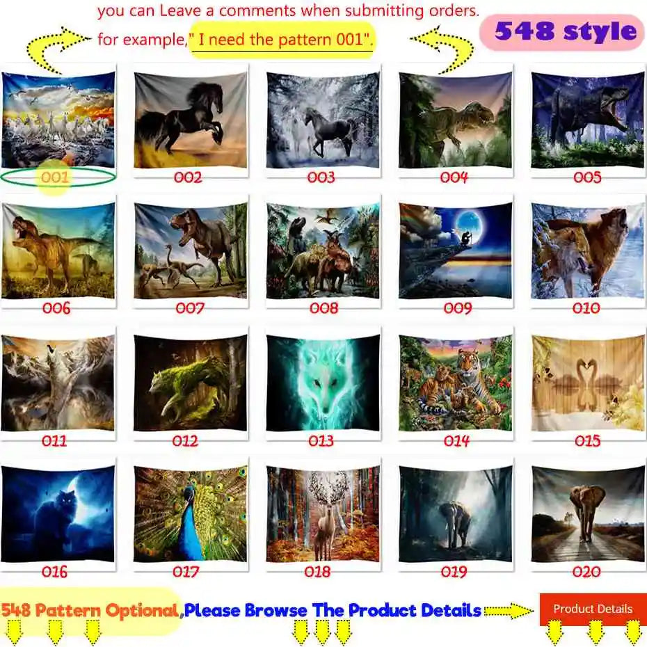 47494320095545|47494320128313|47494320161081|47494320193849|47494320226617