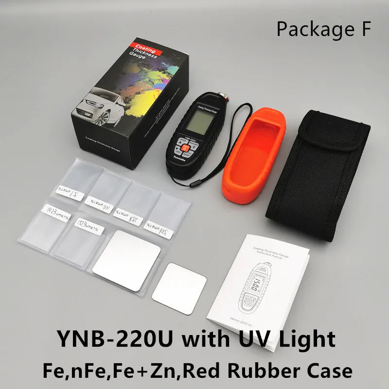 47494314230073|47494314262841