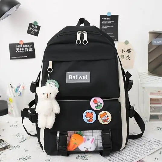 47494557991225|47494558023993