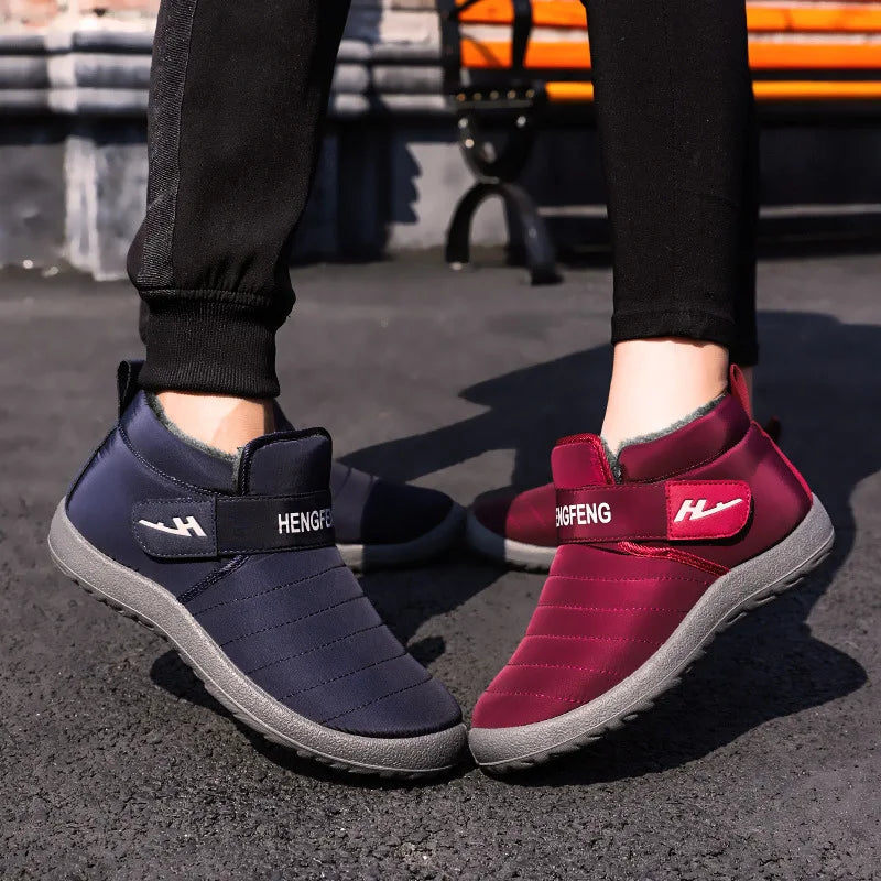 Lovers Shoes New