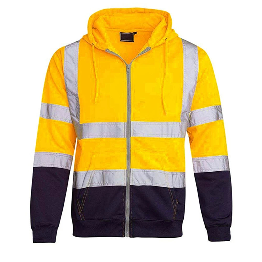 47494557368633|47494557401401|47494557434169|47494557466937|47494557499705