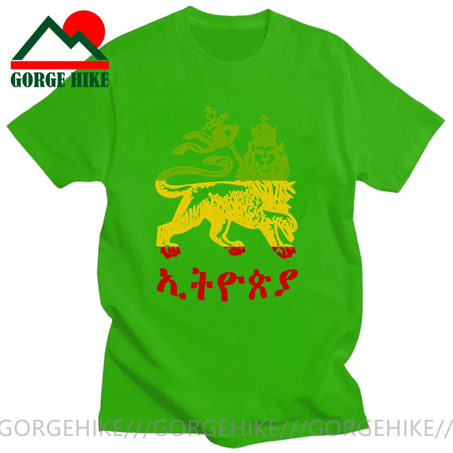 47502966948153|47502966980921|47502967013689|47502967046457|47502967079225|47502967111993|47502967144761