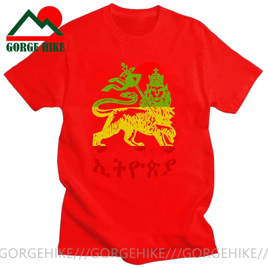 47502966489401|47502966522169|47502966554937|47502966587705|47502966620473|47502966653241|47502966686009