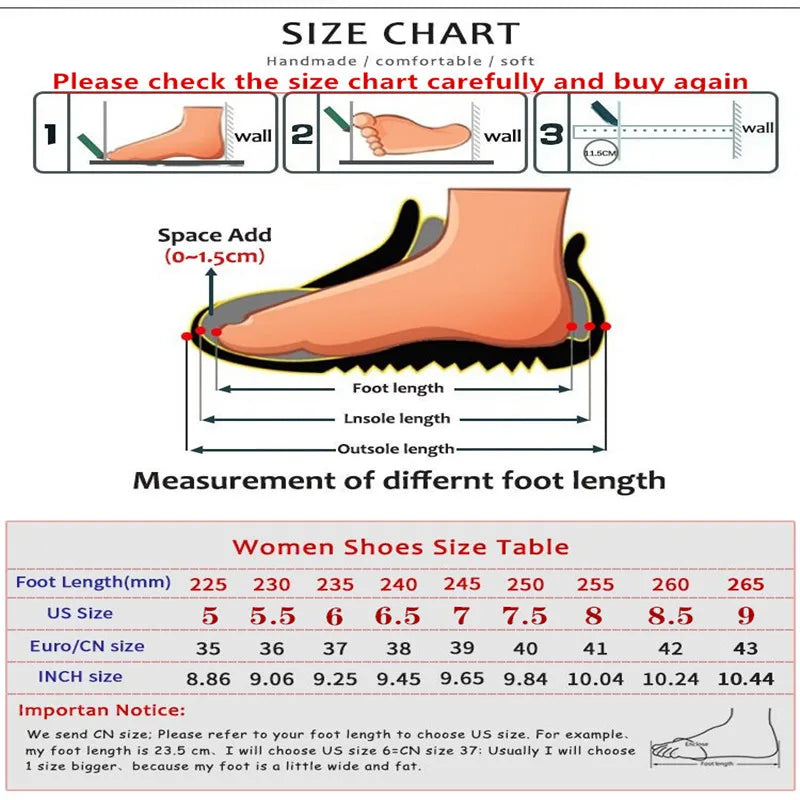 Women's Shoes: Wedges Shoes Woman Sneakers Zipper Platform Trainers Women Shoes Casual Lace-Up Tenis Feminino Zapatos De Mujer Womens Sneakers