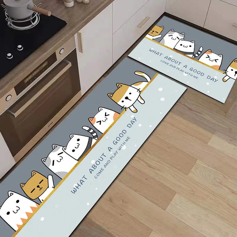 47548558934329|47548558967097|47548558999865