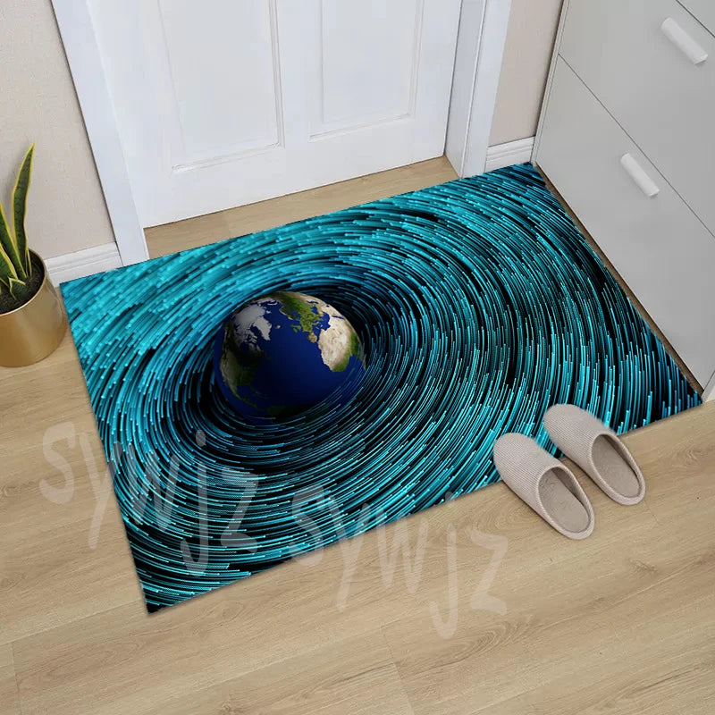 47548550676793|47548550709561|47548550742329|47548550775097|47548550807865|47548550840633