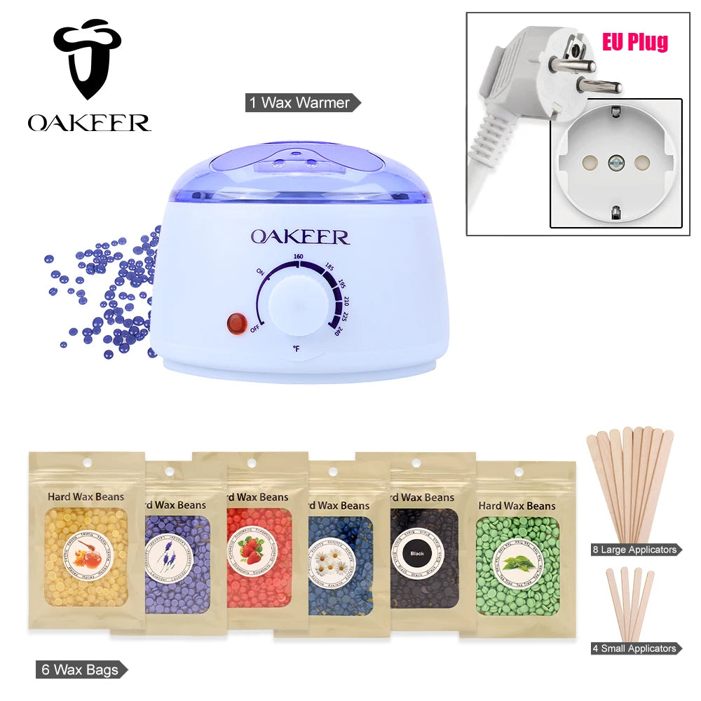 47524791058745|47524791091513